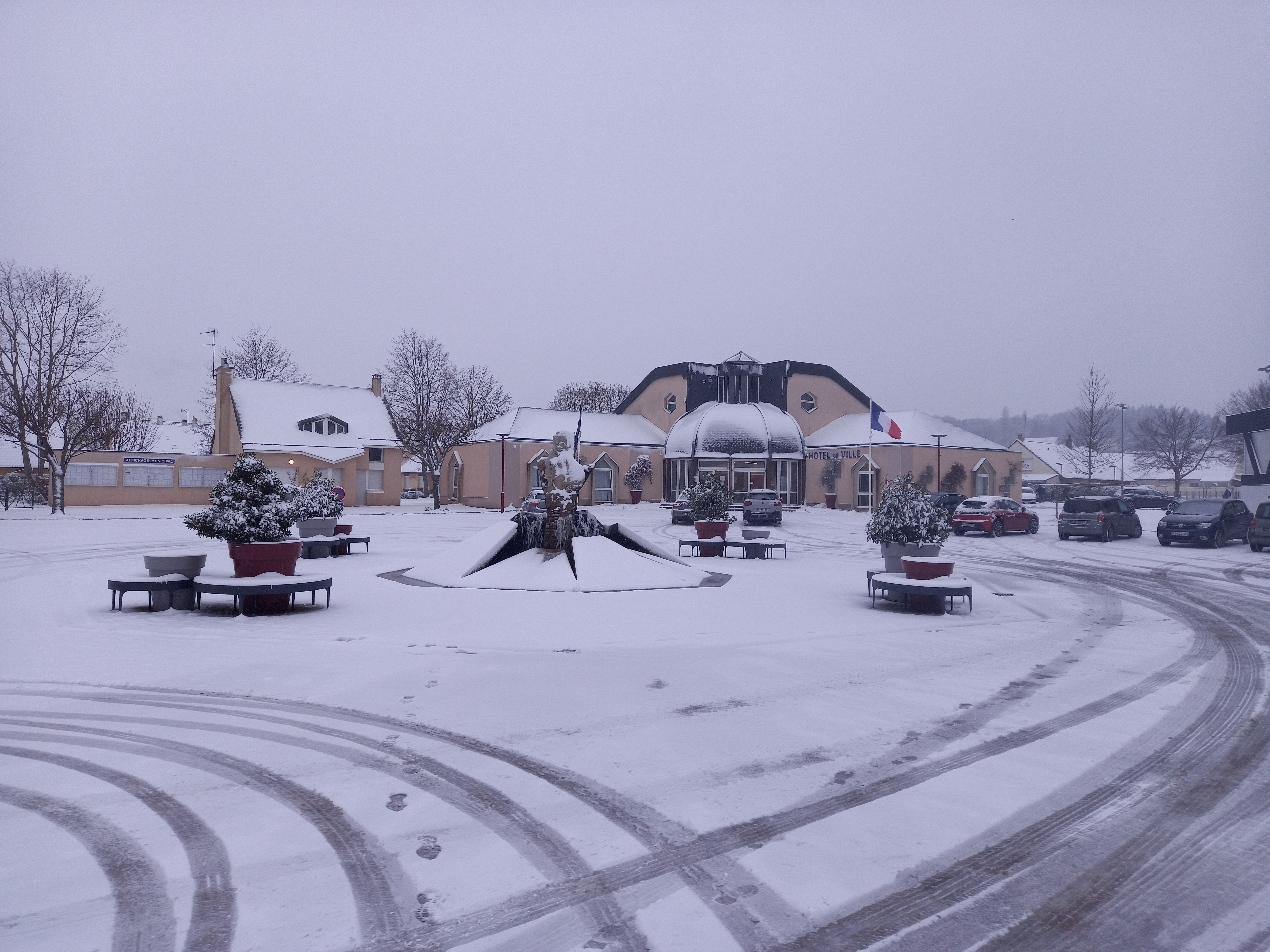 20210210_083342.jpg (14.41 MB)