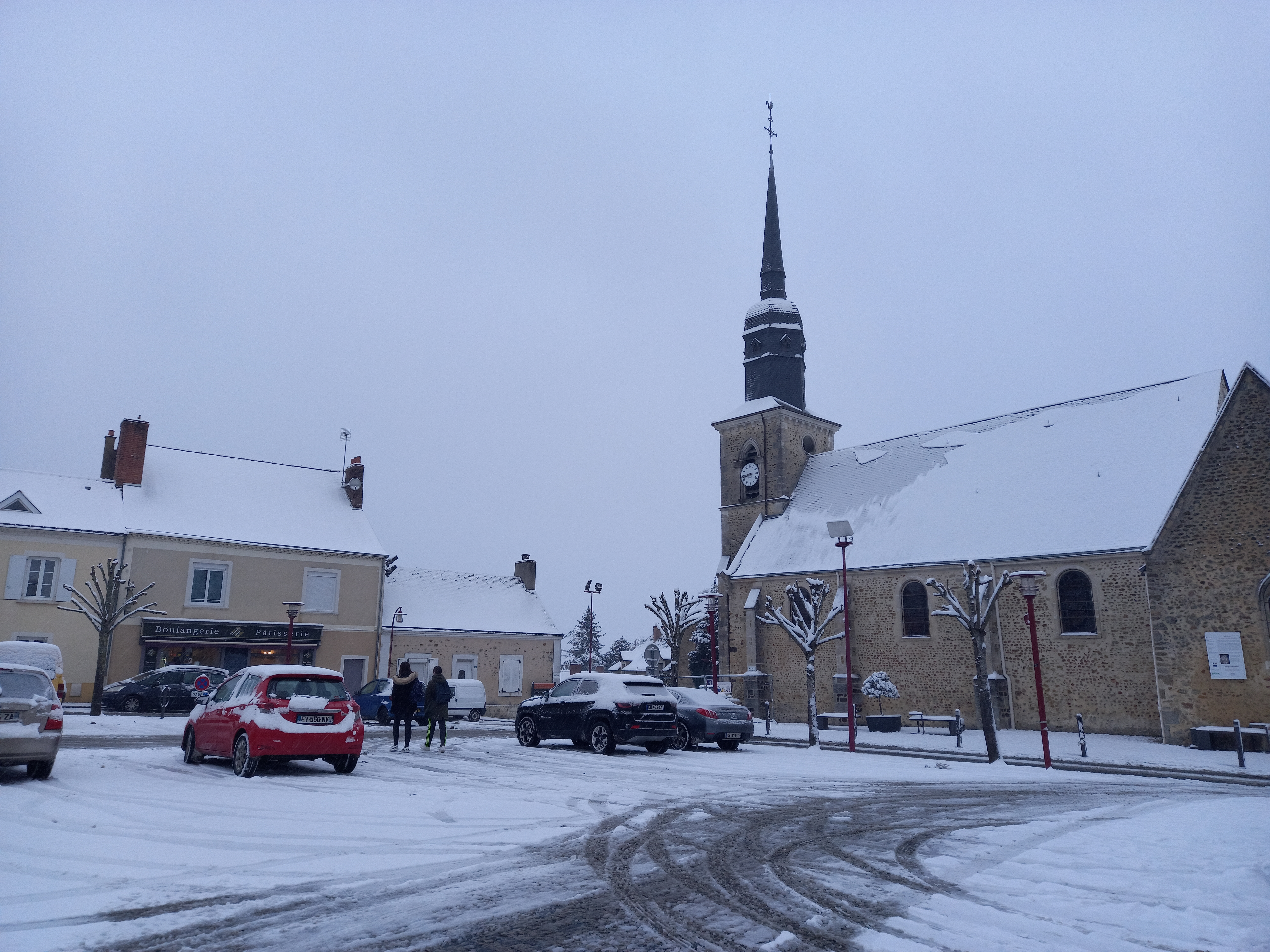 20210210_084207.jpg (15.27 MB)